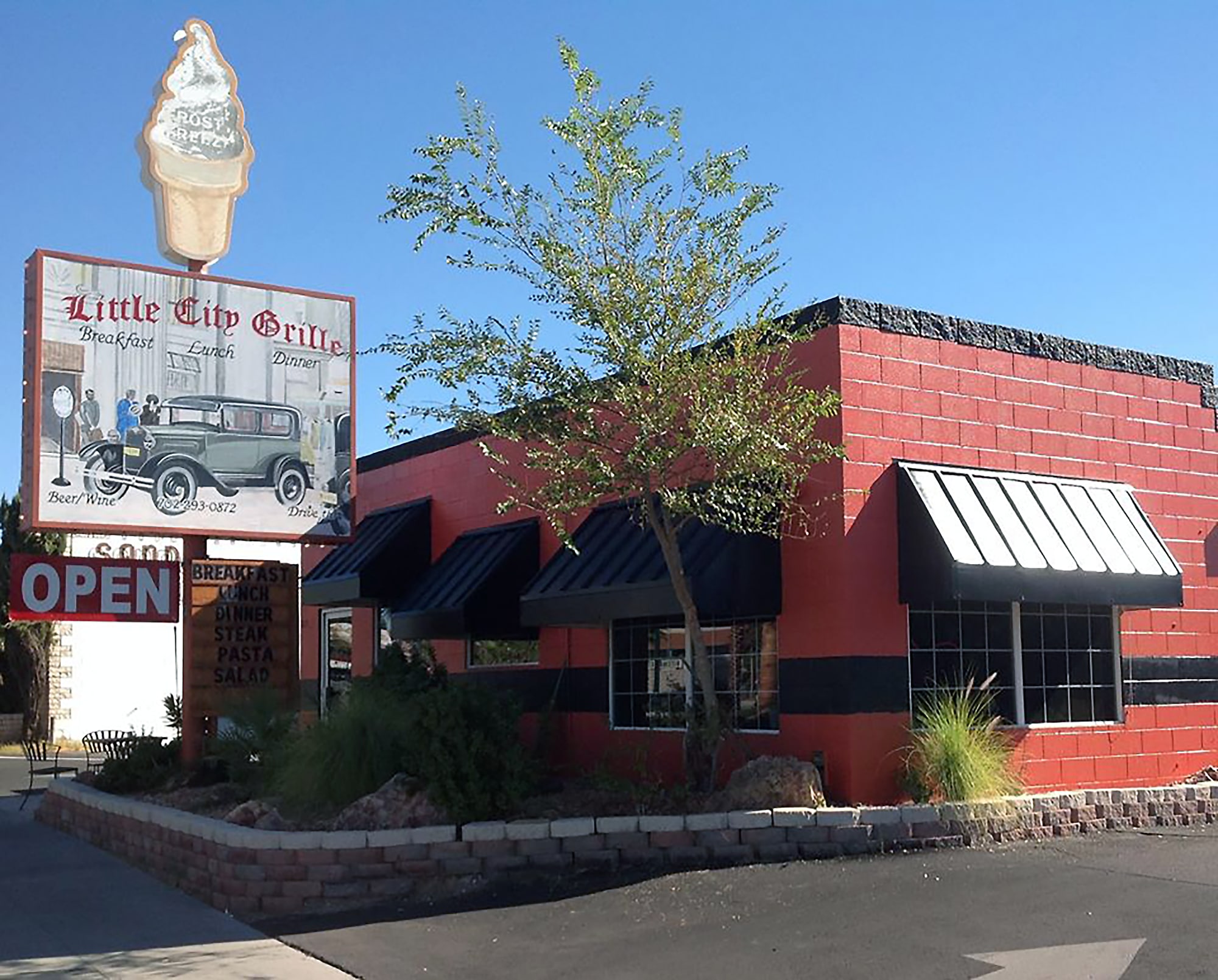 825 Nevada Hwy, Boulder City, NV for Sale