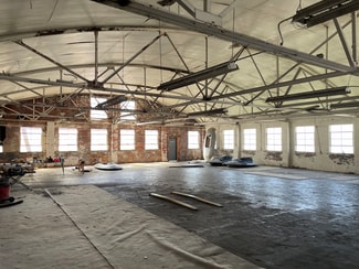 Piqua, OH Manufacturing - 500 Weber St