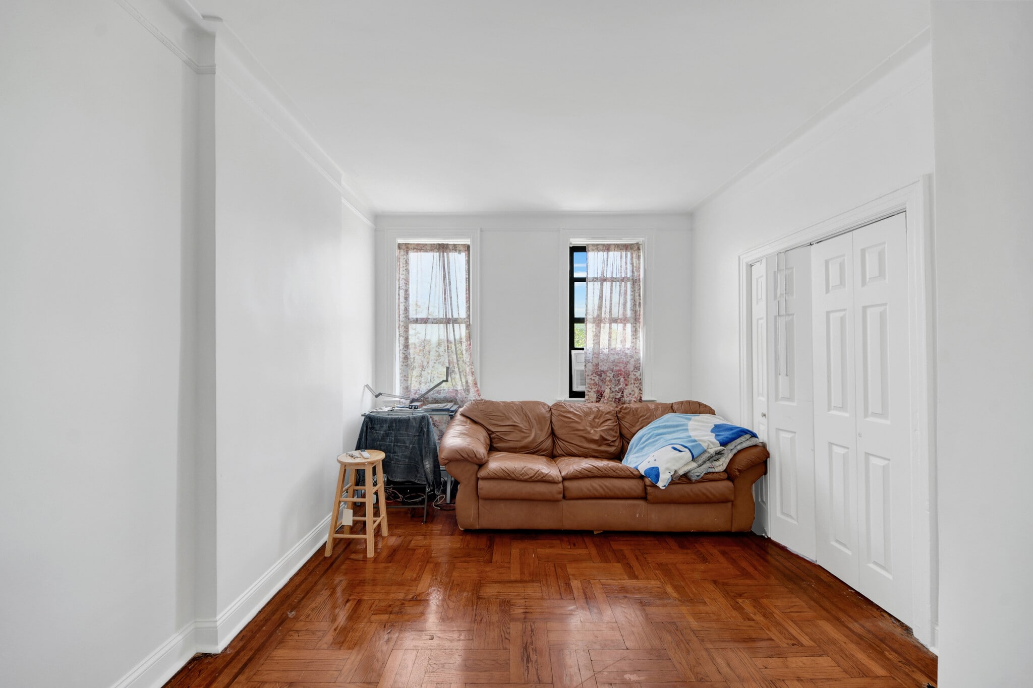 1748 Cross Bronx Expy, Bronx, NY for Sale