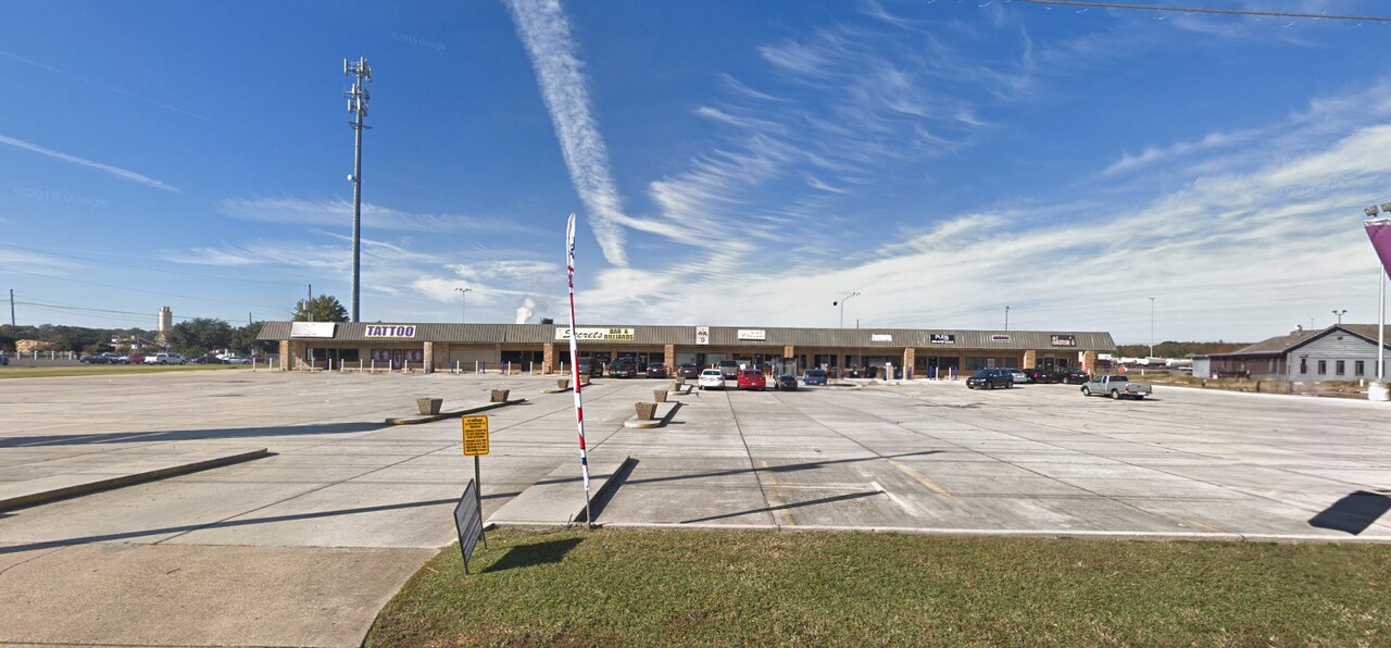 6934-6958 Jewella Ave, Shreveport, LA for Rent