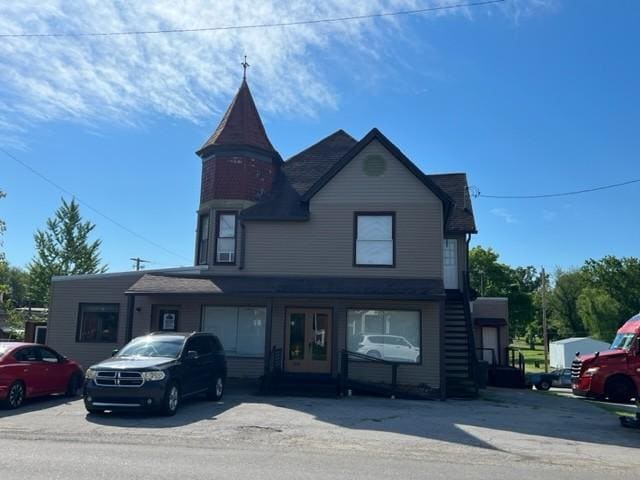 105 Center Ave, Dickson, TN for Sale