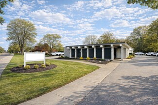 Elyria, OH undefined - 850 E Broad St