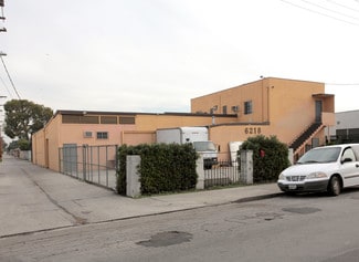 Bell, CA undefined - 6218 Maywood Ave Bell, CA undefined - 6218 Maywood Ave