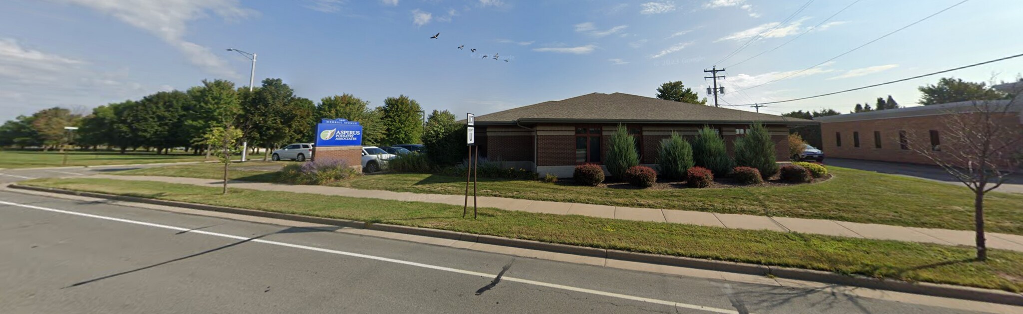 1445 Merrill Ave, Wausau, WI for Sale