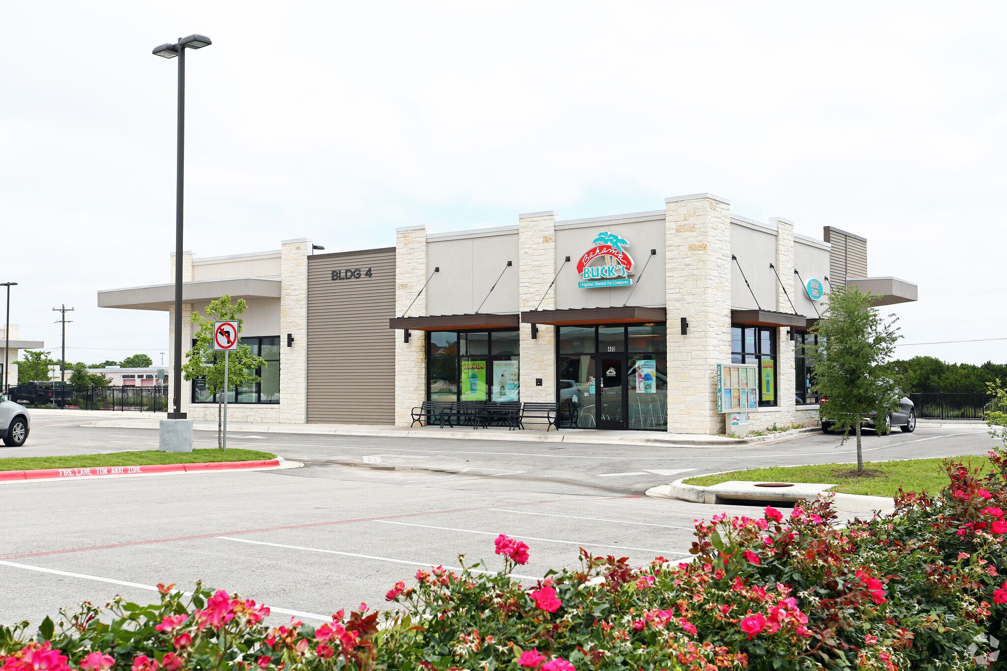 2900 S Bagdad Rd, Leander, TX for Rent