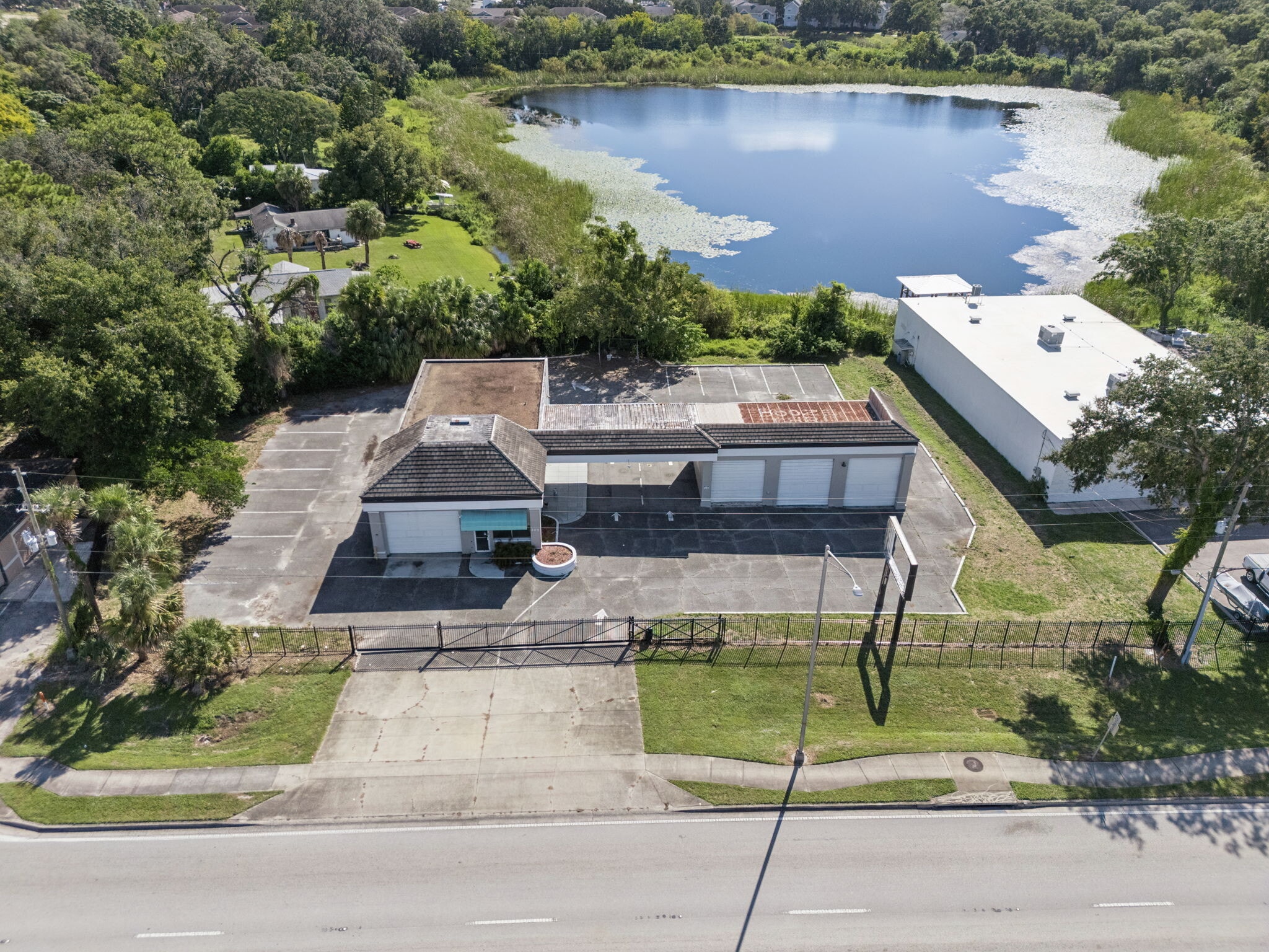 205 S US Highway 17 92, Longwood, FL for Sale