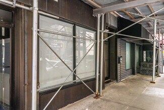 New York, NY Retail - 402 E 78th St