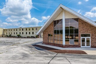 Milwaukee, WI undefined - 7900 W Tower Ave