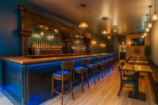 Homestead, PA undefined - 609 Ann St