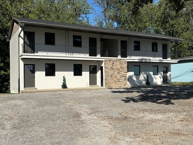 1120 IN-SR 662, Newburgh, IN for Sale