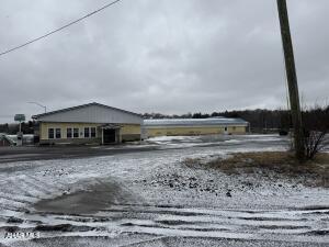 , Ebensburg, PA for Sale