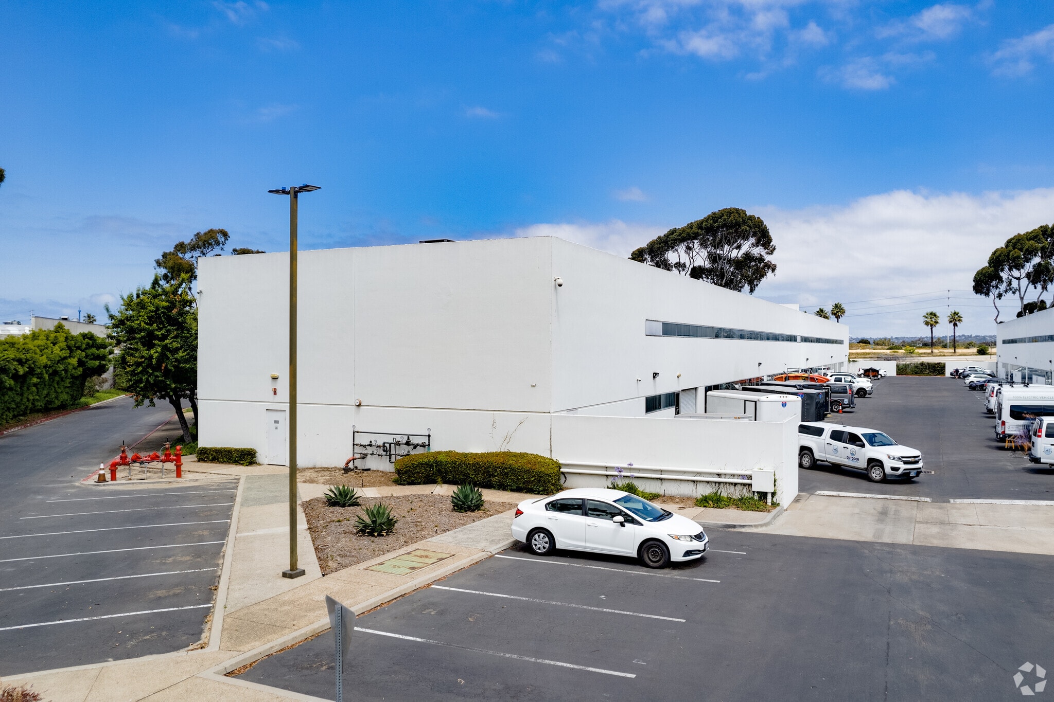 , San Diego, CA for Sale