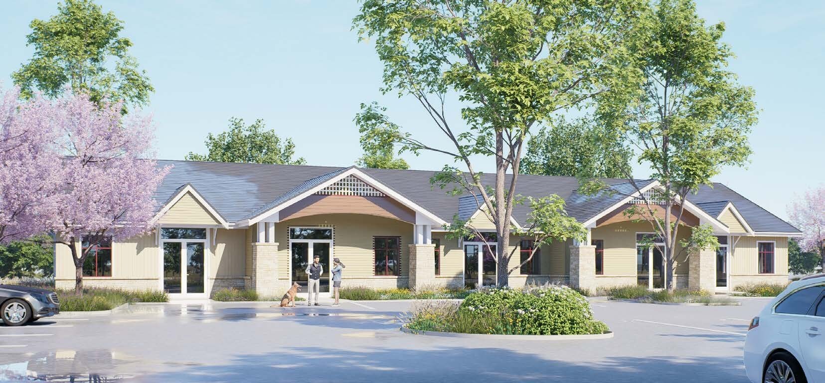 4648 & 4526 Old Valley Rd, Eagle, ID for Sale