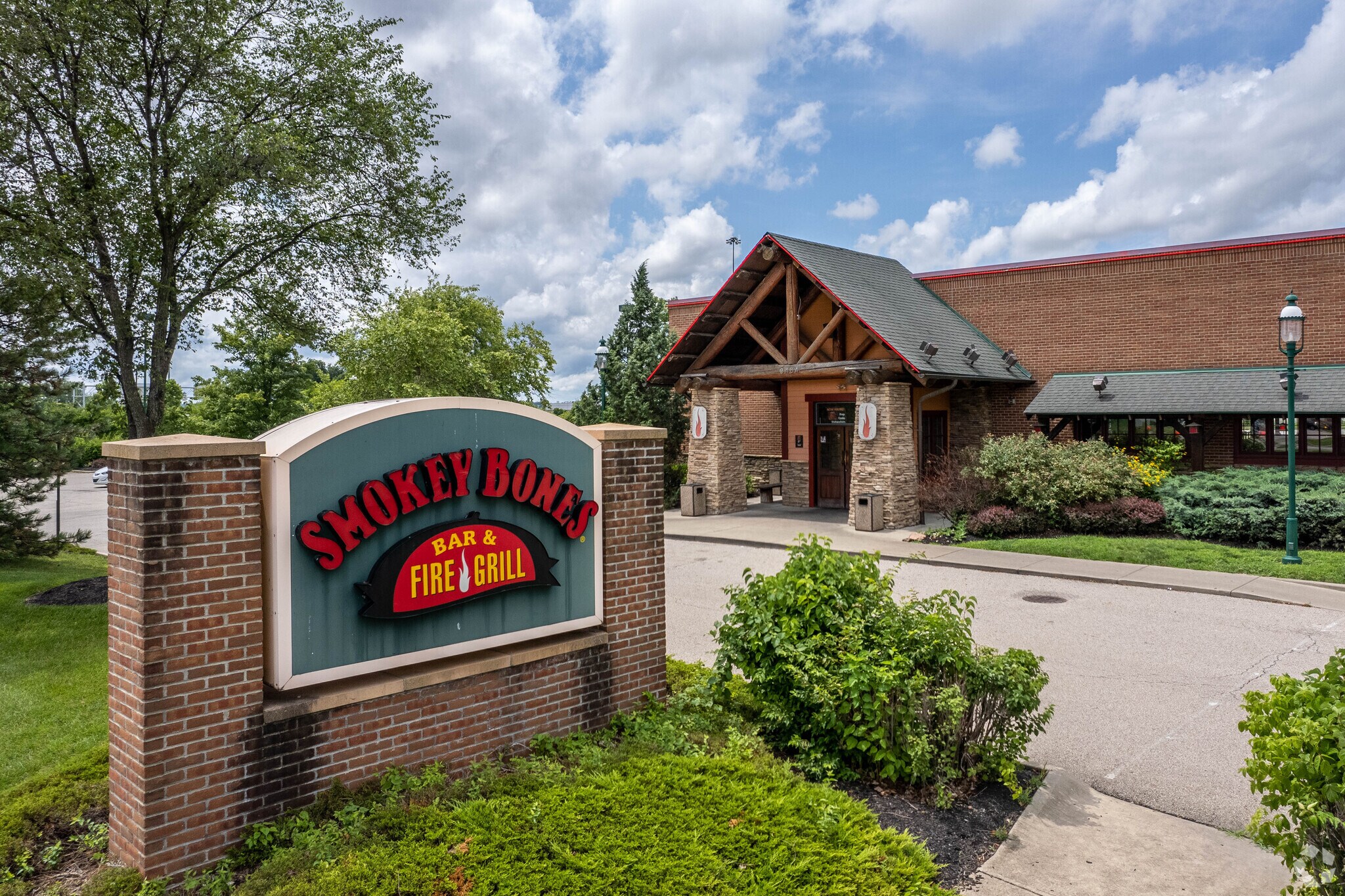 9484 Civic Centre Blvd, West Chester, OH for Rent