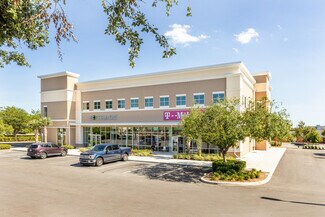 Altamonte Springs, FL Office/Retail - 116 Altamonte Dr Altamonte Springs, FL Office/Retail - 116 Altamonte Dr