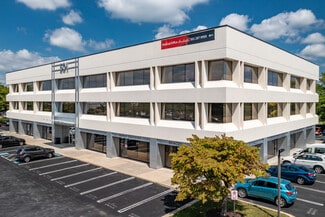 Gaithersburg, MD Medical - 501 N Frederick Ave Gaithersburg, MD Medical - 501 N Frederick Ave