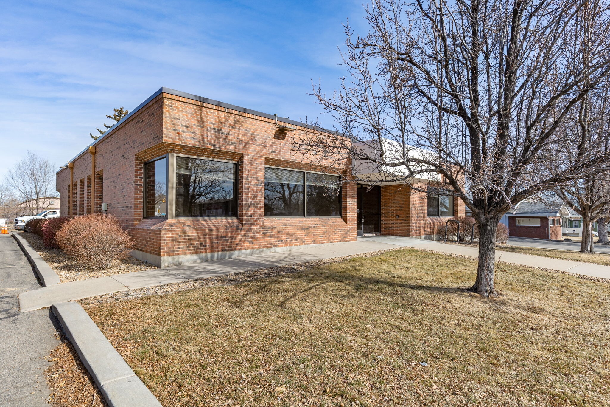 200 N Public Rd, Lafayette, CO for Sale