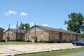 Bossier City, LA undefined - 2307 Foster St