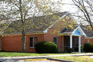 Elizabethtown, KY Medical - 1239 Woodland Dr