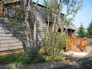 Cameron Park, CA Office - 3375 Country Club Dr