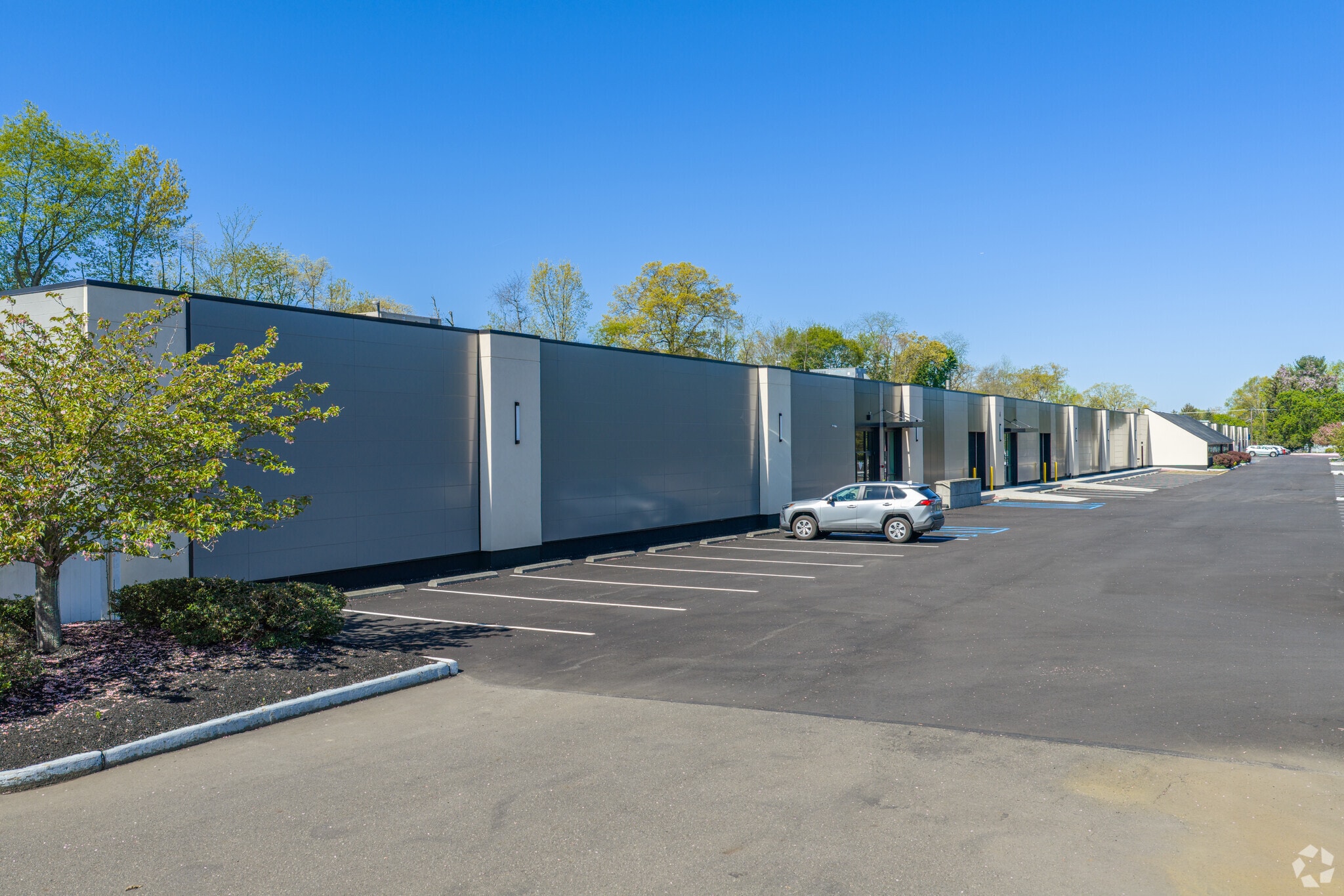 1 Electronics Dr, Hamilton, NJ for Rent