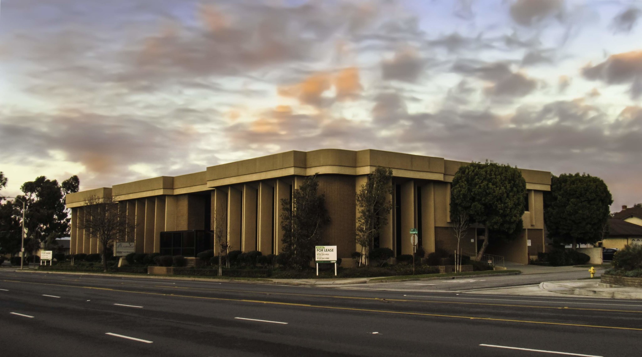 22700 Crenshaw Blvd, Torrance, CA for Rent