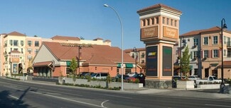 Victoria, BC Retail - 1632 McKenzie Ave Victoria, BC Retail - 1632 McKenzie Ave