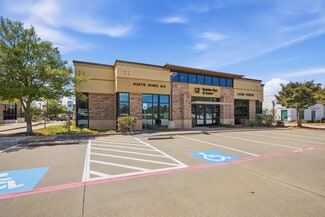 Irving, TX Office/Medical - 7433 Las Colinas Blvd Irving, TX Office/Medical - 7433 Las Colinas Blvd