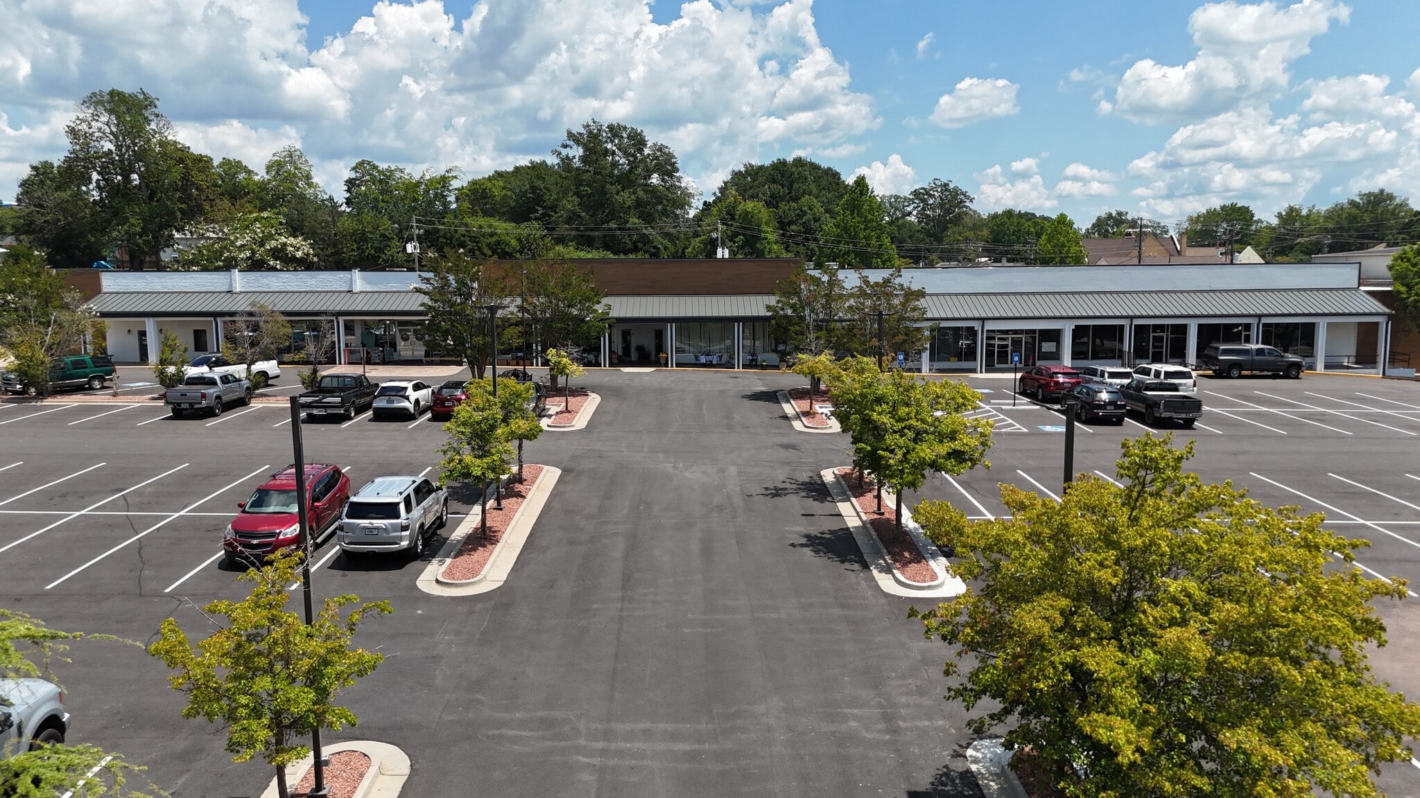 415 Rome St, Carrollton, GA for Rent