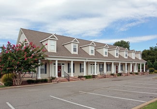 Memphis, TN Medical - 2705 Appling Rd