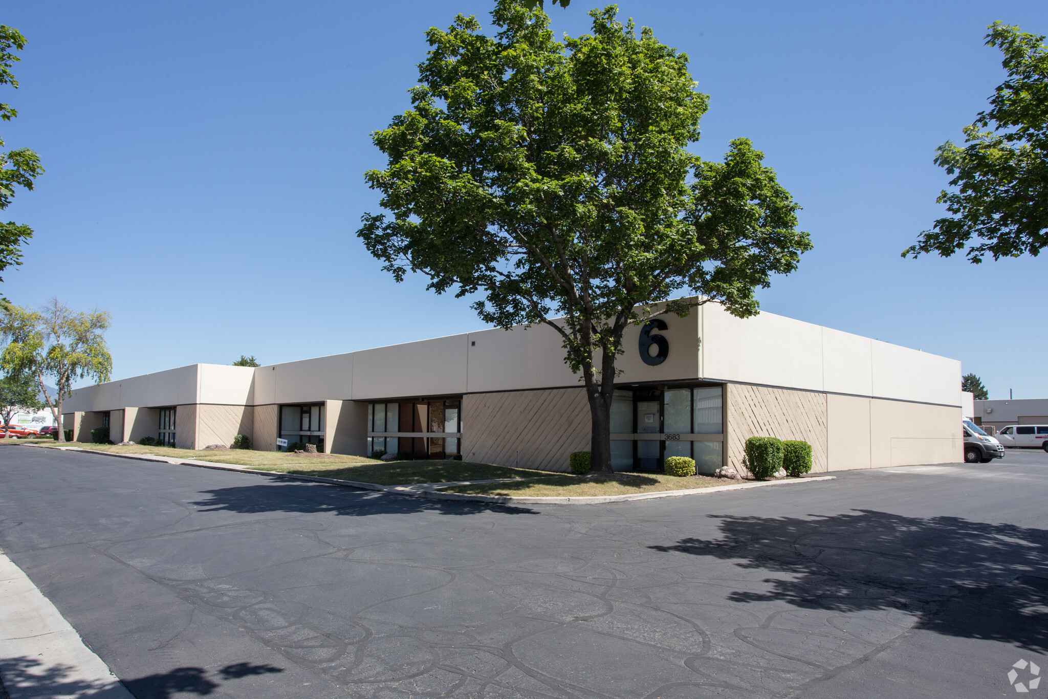 3636-3658 W 2100 S, Salt Lake City, UT for Rent