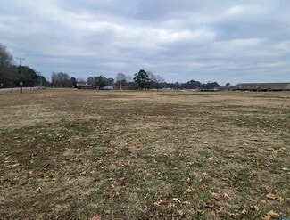 Athens, AL Commercial - 16296 Lucas Ferry Rd