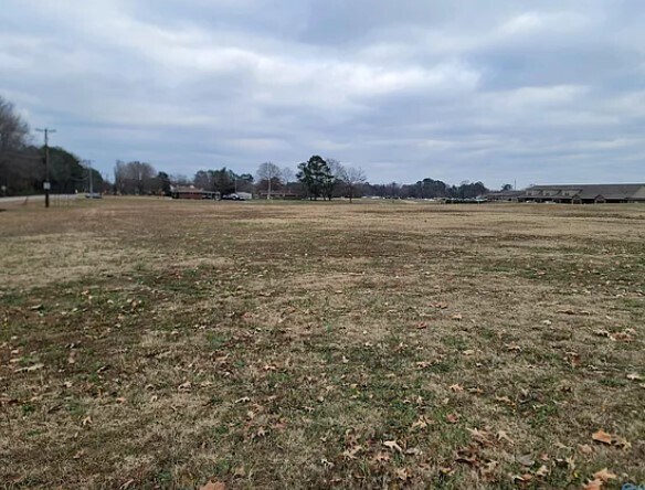 16296 Lucas Ferry Rd, Athens, AL for Sale