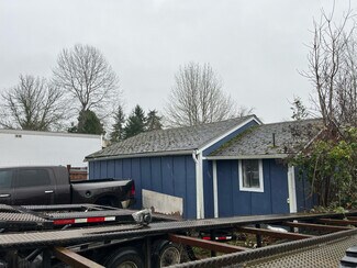 11307 28th Ave E  