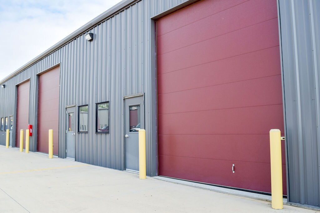 1201 W Taft Ave, Sapulpa, OK for Rent