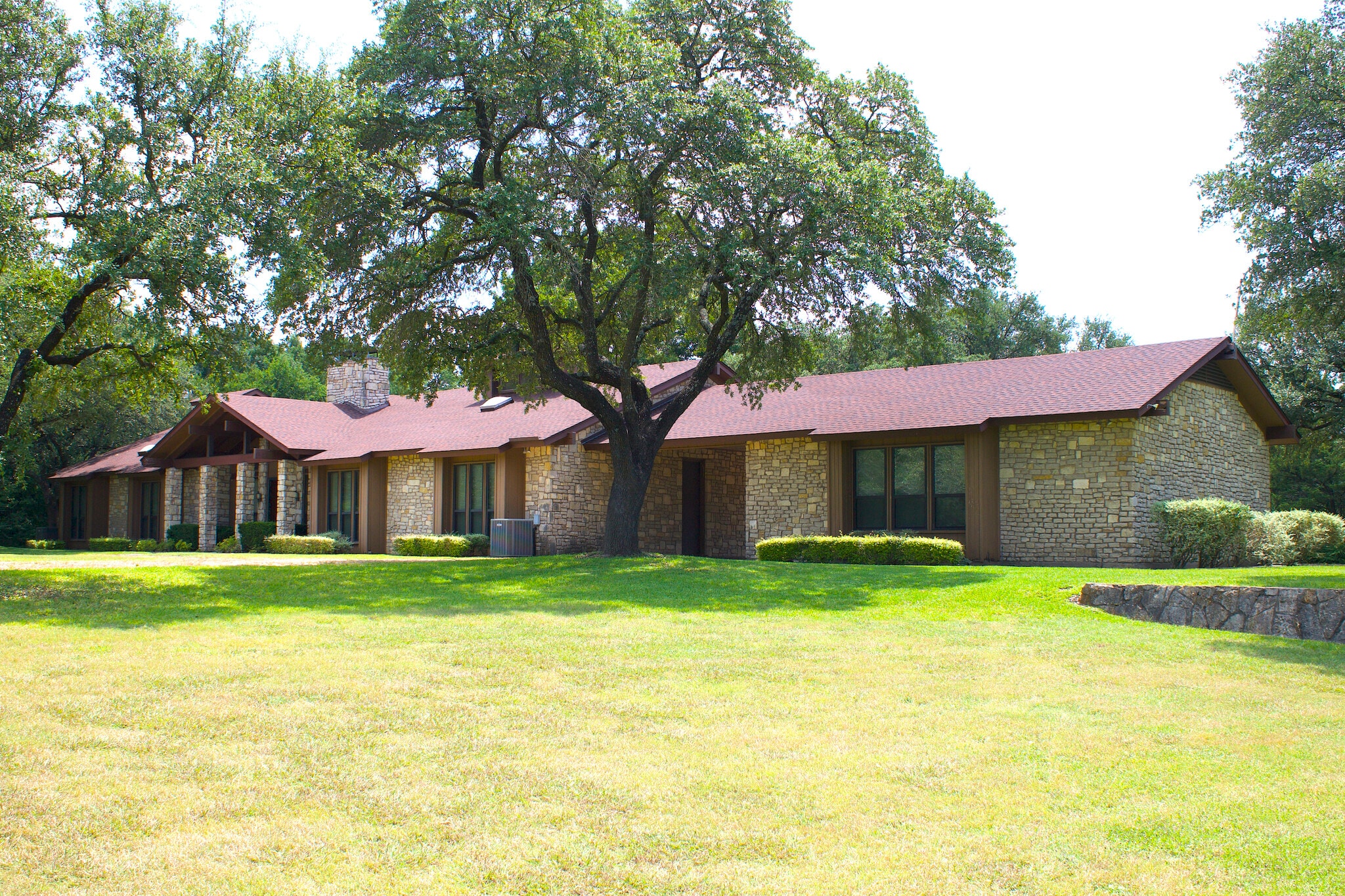 2300 W Main St, Lancaster, TX for Sale