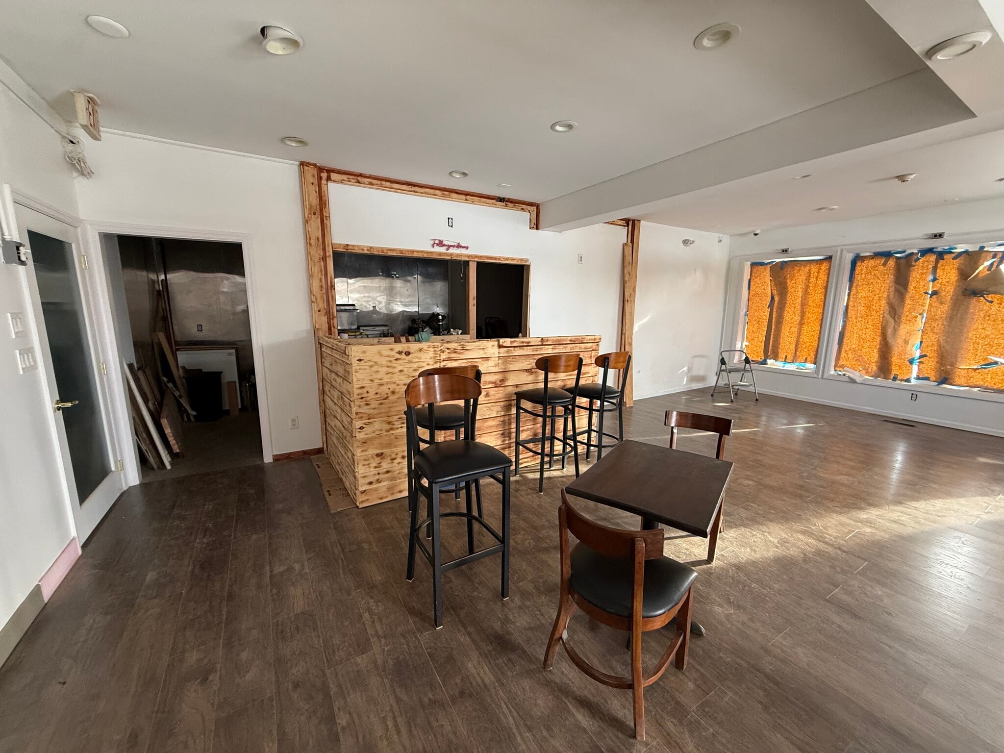 158 Main St, Norwalk, CT for Rent