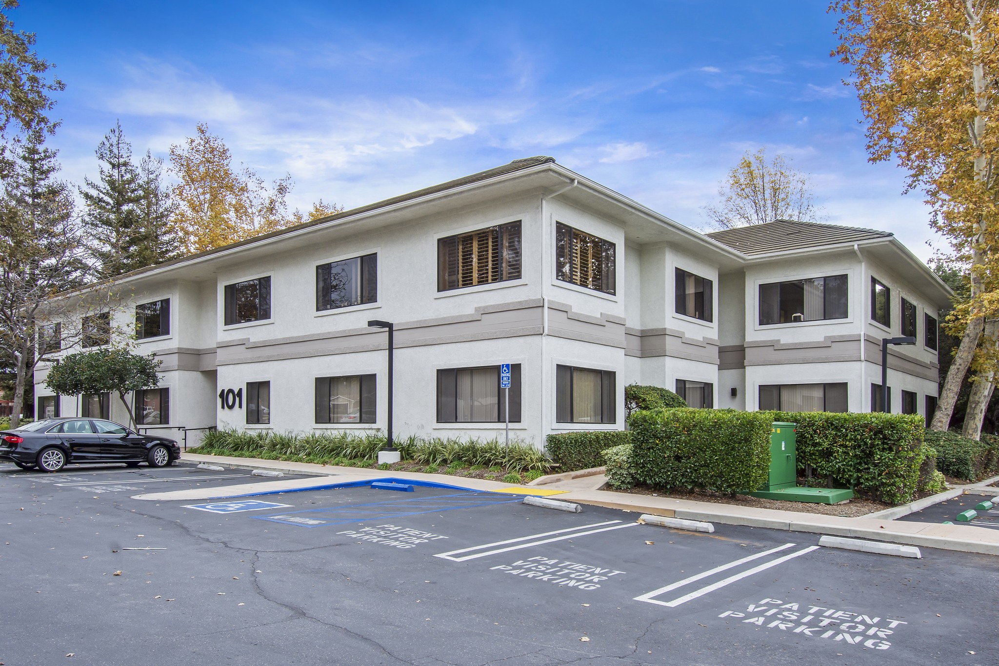 101 Hodencamp Rd, Thousand Oaks, CA for Rent