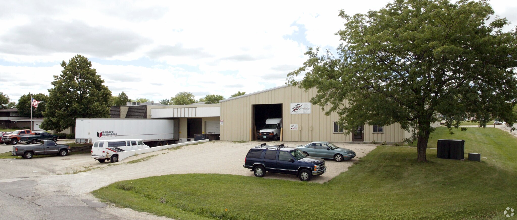 633 Hilltop Trl W, Fort Atkinson, WI for Sale