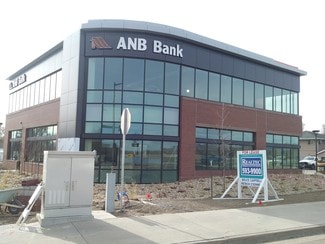 Loveland, CO Office - 808 W Eisenhower Blvd Loveland, CO Office - 808 W Eisenhower Blvd