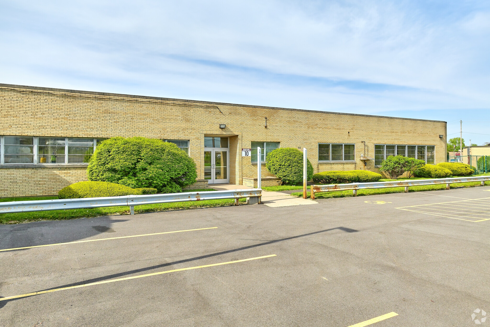 460 Buffalo Rd, Rochester, NY for Rent