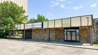 Columbus, OH Retail - 6042-6066 Channingway Blvd