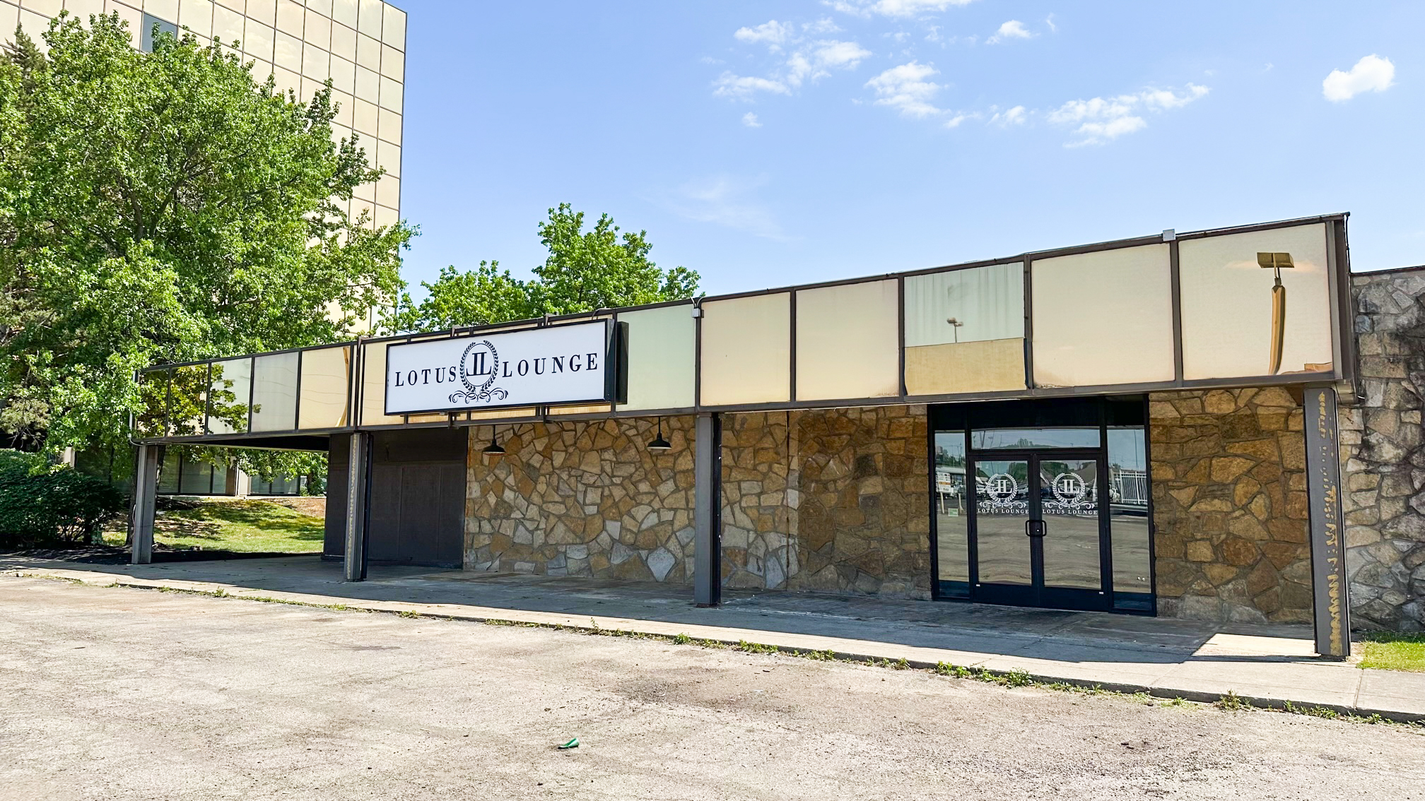 6042-6066 Channingway Blvd, Columbus, OH for Rent