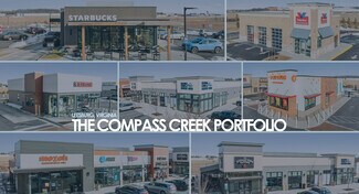 Leesburg, VA undefined - 555 Compass Point Plz SE Leesburg, VA undefined - 555 Compass Point Plz SE