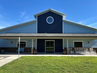 Apopka, FL Office - 2335 Appy Ln