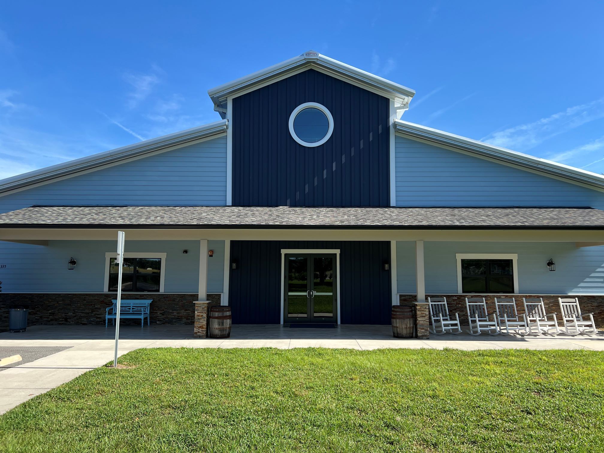 2335 Appy Ln, Apopka, FL for Rent