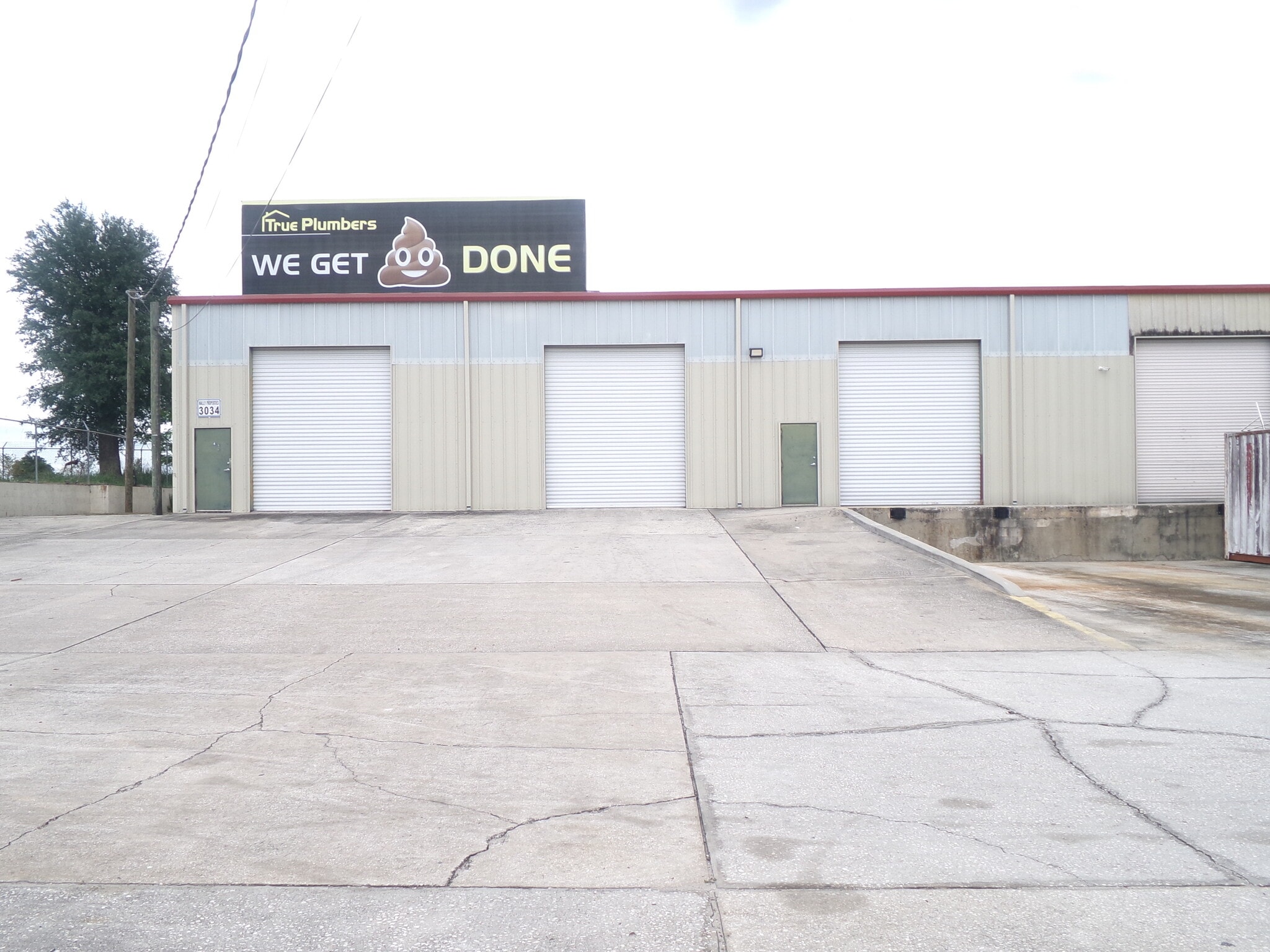 3034-3036 Waterfield Ln, Lakeland, FL for Rent