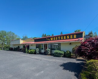 Greenville, NY Freestanding - 11305 Rt-32