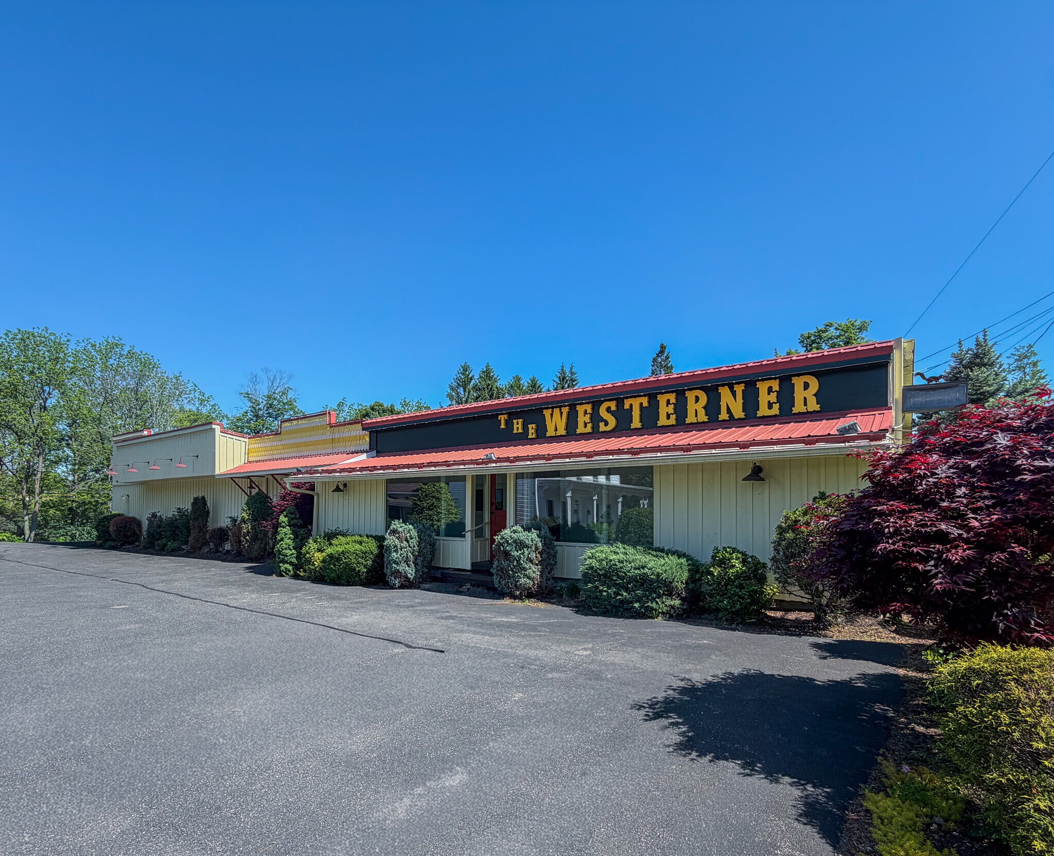 11305 Rt-32, Greenville, NY for Sale