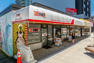 White Rock, BC undefined - 1468 Johnston Rd White Rock, BC undefined - 1468 Johnston Rd